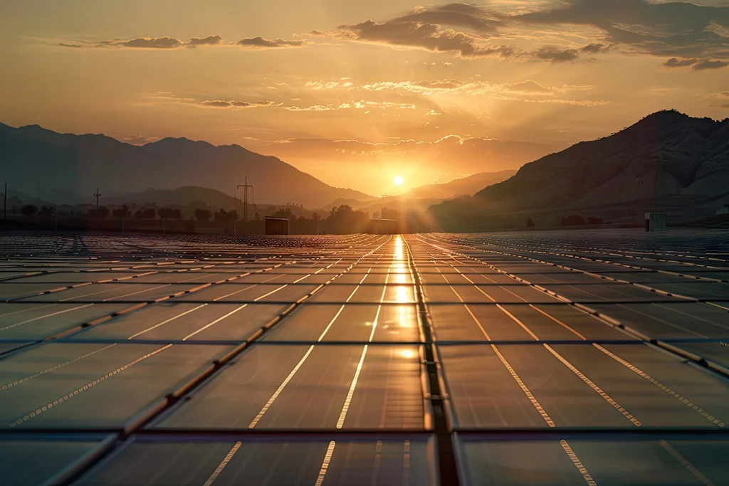 วิธีเลือกอุปกรณ์โซล่าเซลล์ให้ครบชุด ใช้งานได้จริงในบ้านคุณ