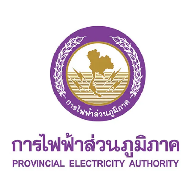 Logo แบรนด์-01