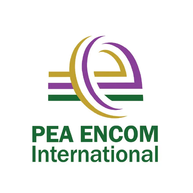 Logo แบรนด์-02