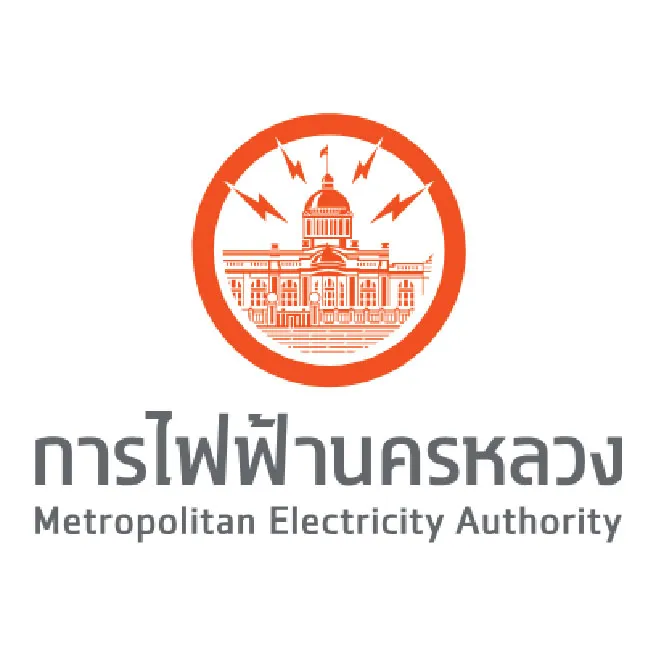 Logo แบรนด์-03