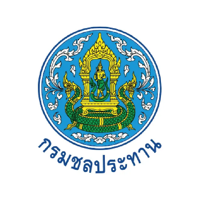 Logo แบรนด์-04