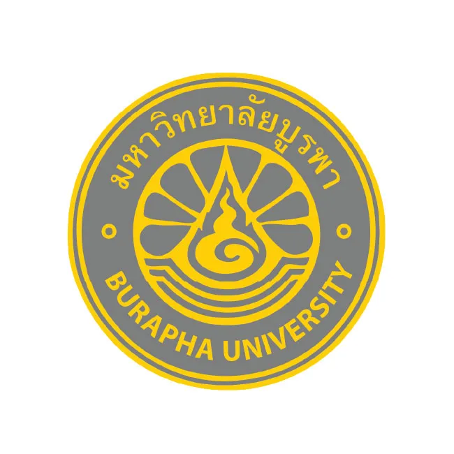 Logo แบรนด์-06