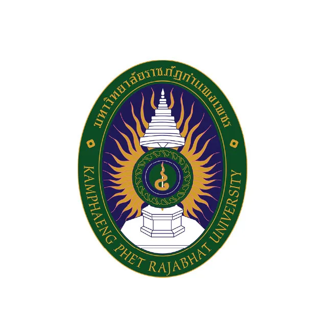 Logo แบรนด์-07