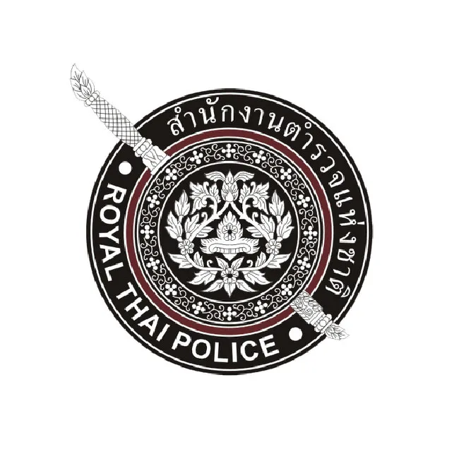 Logo แบรนด์-08