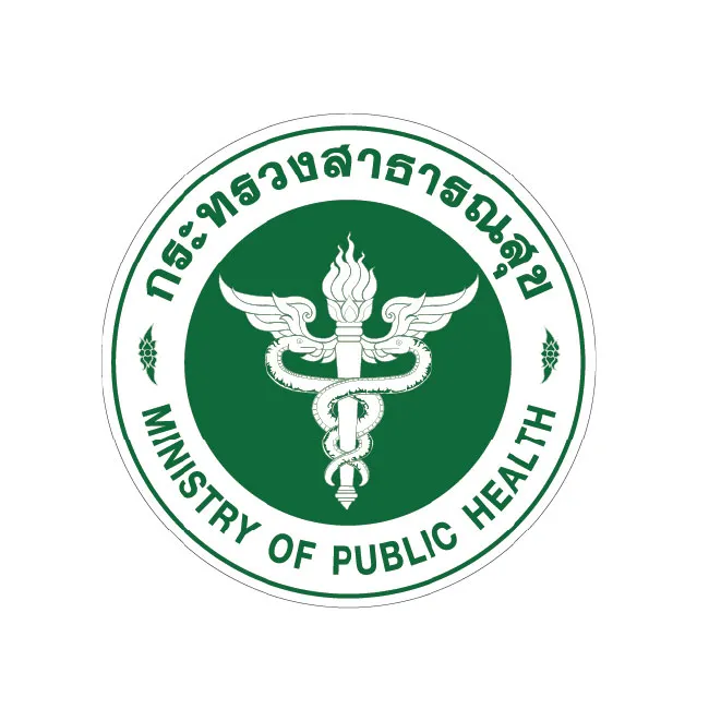 Logo แบรนด์-09