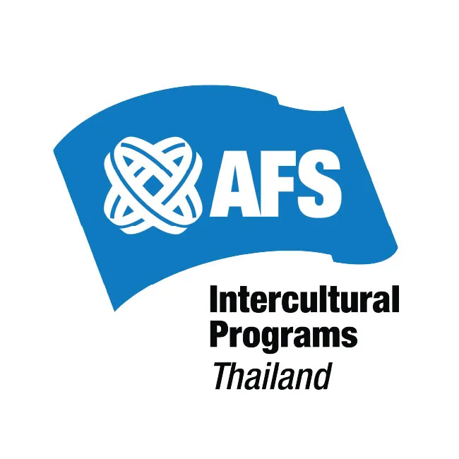 Logo แบรนด์-10