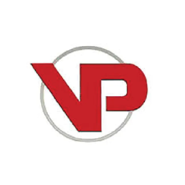 Logo แบรนด์-14