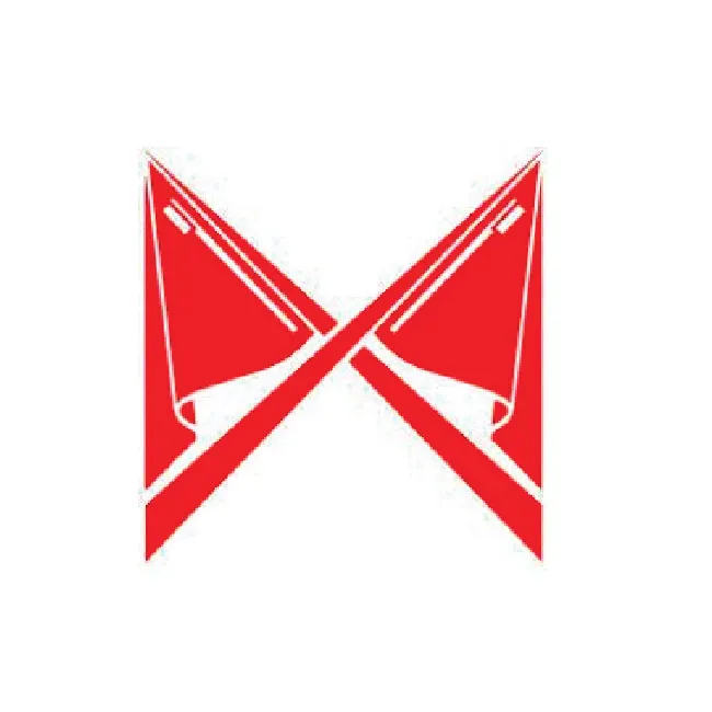 Logo แบรนด์-15