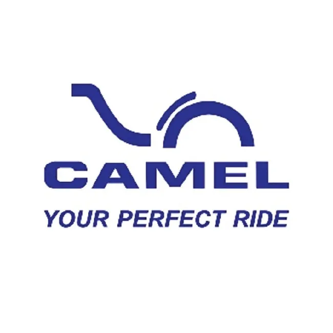 Logo แบรนด์-16