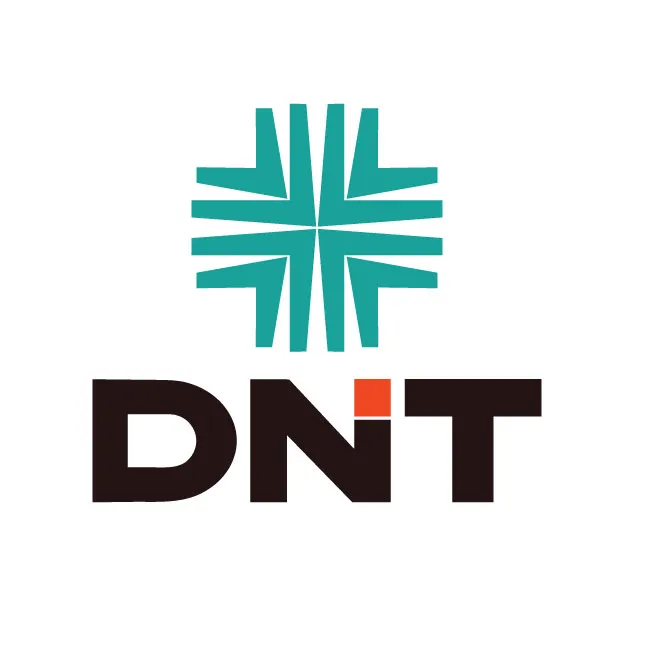 Logo แบรนด์-17