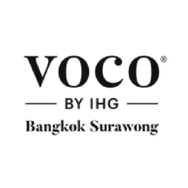 Logo แบรนด์-18