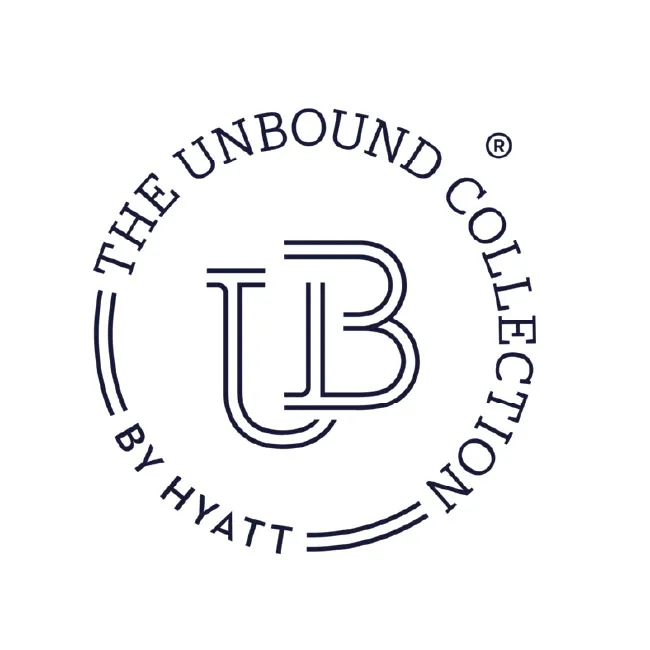 Logo แบรนด์-19