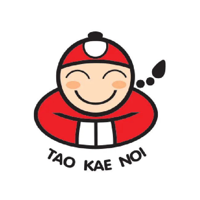 Logo แบรนด์-20