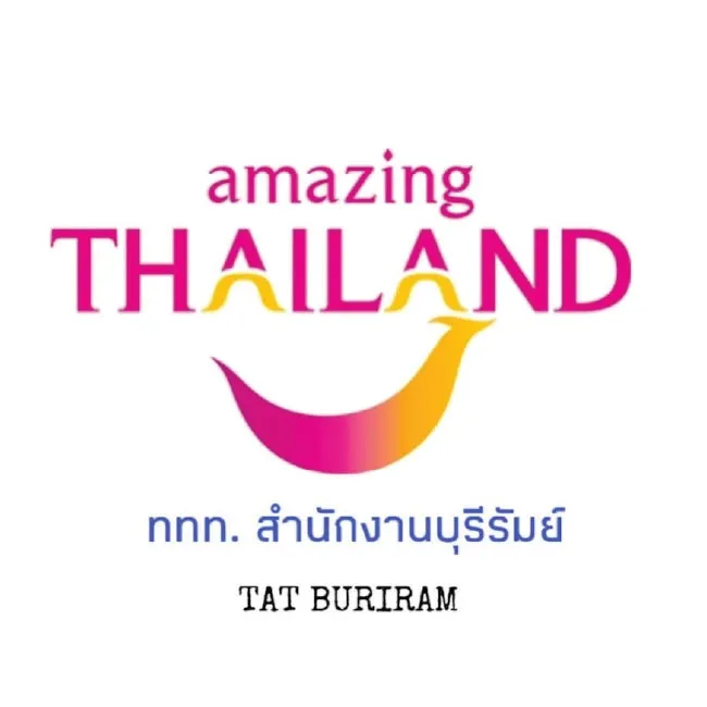 Logo แบรนด์-21