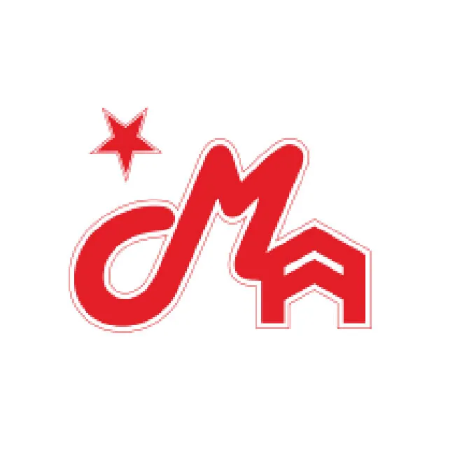 Logo แบรนด์-22