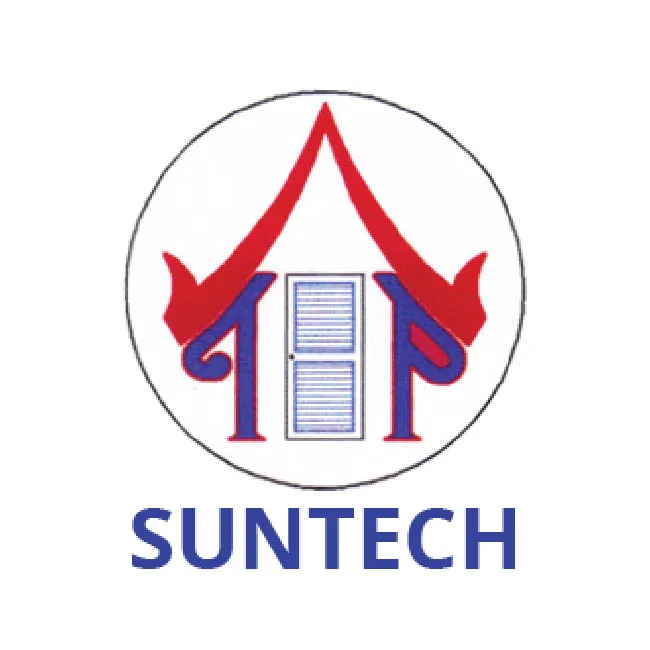 Logo แบรนด์-23