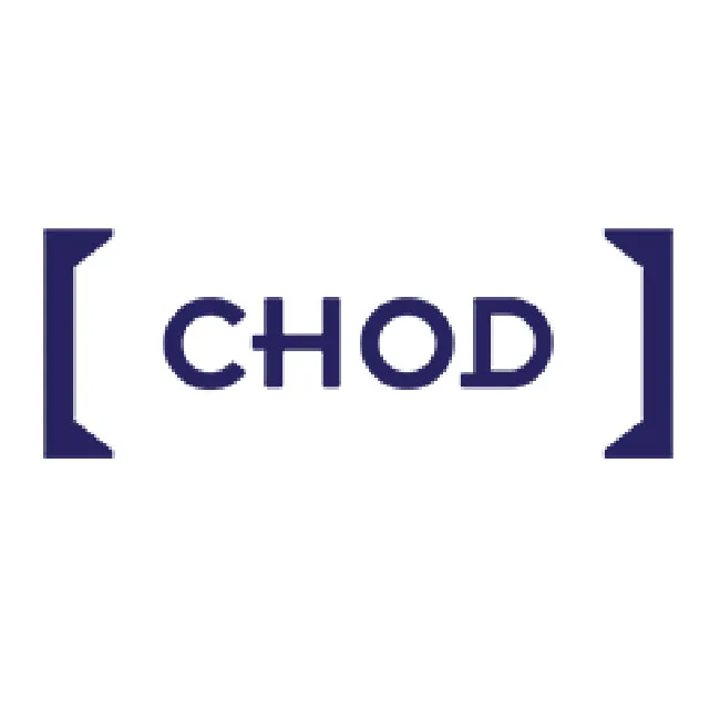 Logo แบรนด์-24