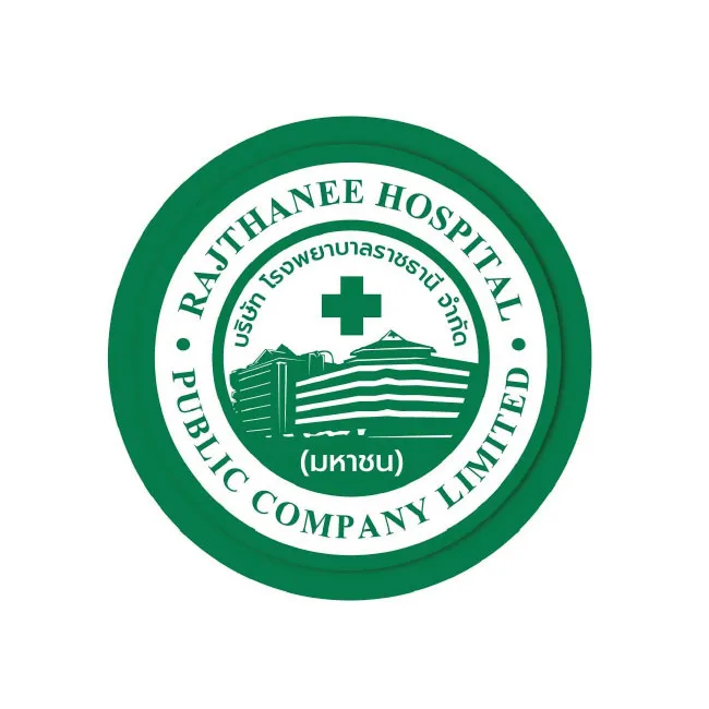 Logo แบรนด์-25