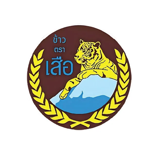 Logo แบรนด์-26